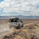 Image for article titled Glamis To Gala: The Final Hours Of The Rebelle